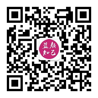 永康红颜知己交友平台微信公众号